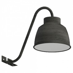 Бра Eglo Epila 96887