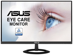 Монитор ASUS VZ229HE 90LM02P0-B01670 Черный