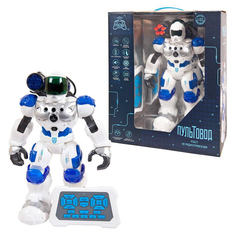 Интерактивный робот Junfa toys Индуктивный Drawbot Движение По Линии