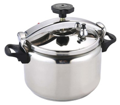 Скороварка Bekker BK-8905