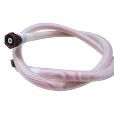 Шланг для подключения стиральной машины Indesit C00274628 д/WM