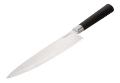 Нож кухонный Tefal K0770114 8 см