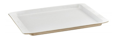 Противень Tefal J0767154