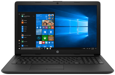 Ноутбук HP 15-db0442ur 7MX12EA