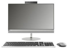 Моноблок Lenovo IdeaCentre 520-22IKU F0D5002TRK
