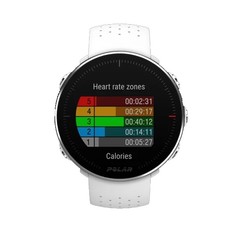 Умные часы Polar Vantage M белый