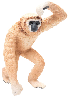 Гиббон Schleich
