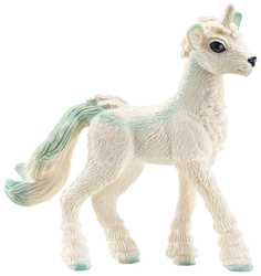 Таккити Schleich