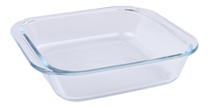 Форма для запекания PGL-580009 Pomi Doro