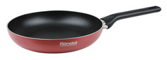 Сковорода Röndell RDA-556 24 см