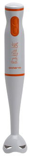 Блендер Polaris PHB 0508 White