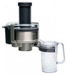 Насадка для кухонного комбайна Kenwood AT641 AWAT641B01