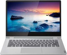 Ноутбук-трансформер Lenovo IdeaPad C340-14API/81N60084RU