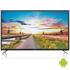 LED Телевизор HD Ready BBK 32LEX-7127/TS2C