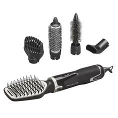 Фен-щетка Rowenta CF8361