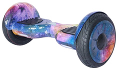 Гироскутер Smart Balance Premium 10.5" Галактика