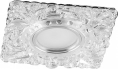 Встраиваемый светильник Feron CD920 28895
