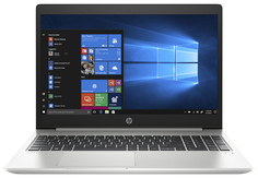 Ноутбук HP ProBook 455 G6 6EB47EA