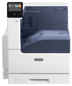 Лазерный принтер Xerox C7000VN