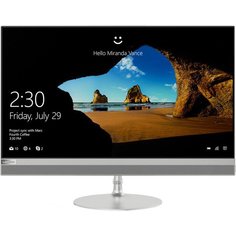 Моноблок Lenovo IdC 520-24ICB/F0DJ0026RK