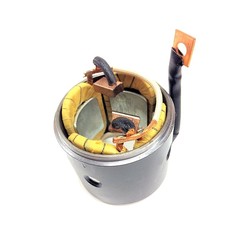 Статор стартера TT TT74451
