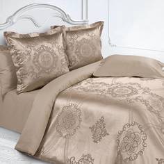 Постельное белье Ecotex Florans (2 спальное)