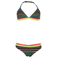 Купальник Losan, цв. темно-синий, 168 р-р