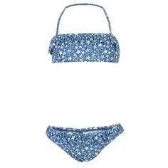 Купальник Losan, цв. синий, 160 р-р