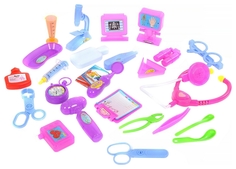 Набор доктора Shantou Gepai 1536038