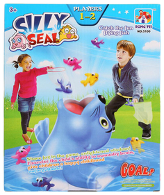 Игра настольная Shantou Gepai