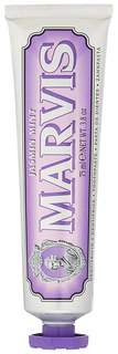 Зубная паста Marvis Мята и Жасмин 75 мл