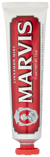 Зубная паста Marvis Мята и Корица 75 мл