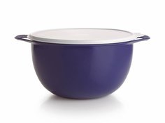 Миска Tupperware Чаша Милиан 10л