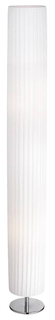 Торшер Globo Bailey 24662R