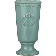 Ваза Lefard lfr378766 27 см