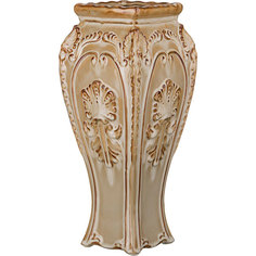 Ваза Lefard lfr378768 35 см