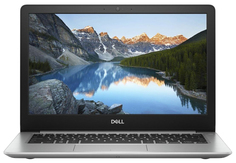 Ноутбук Dell Inspiron 5370-7291