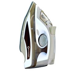 Утюг Eurostek EEI-2602