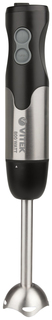 Блендер VITEK VT-8520 ST