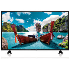 LED Телевизор HD Ready BBK 32LEM-1058/T2C