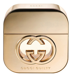 Туалетная вода Gucci Guilty 30 мл