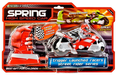 Устройство для запуска гоночного мотоцикла ts668 Shantou Gepai B1649859