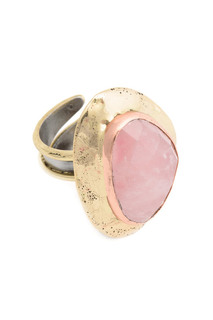 Кольцо Selena 60030210 размер one size