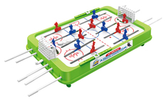 Игра Shantou Gepai Хоккей настольный