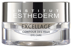 Крем для глаз Esthederm Excellage 15 мл