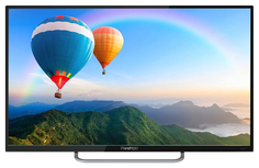 LED Телевизор 4K Ultra HD Prestigio PTV55SS03Y