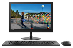 Моноблок Lenovo IdeaCentre 330-20AST F0D8004PRK