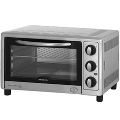 Мини-печь Ariete 974