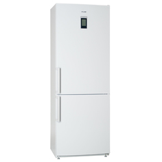 Холодильник ATLANT XM 4524-000-ND White