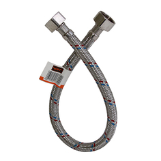 Гибкая подводка VRT 4,0 вн/вн